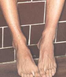 Coffee Table Art Boys Porn 5f6cd6227d13d.jpg