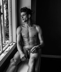 Coffee Table Art Boys Porn 5f6cd6242406f.jpg