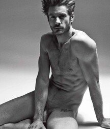 Coffee Table Art Boys Porn 5f6cd625bd03d.jpg