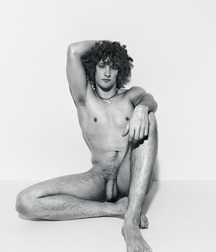 Coffee Table Art Boys Porn 5f6cd62c8a7a3.jpg