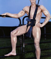 Coffee Table Art Boys Porn 5f6cd645e01d2.jpg