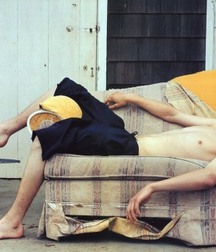 Coffee Table Art Boys Porn 5f6cd64b33ae7.jpg