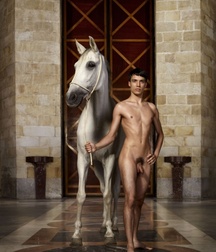 Coffee Table Art Boys Porn 5f6cd64ccf1e8.jpg