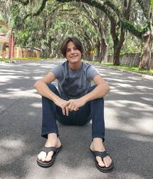 Boy Feet gay tube mix 5f92ec74e3768.jpg