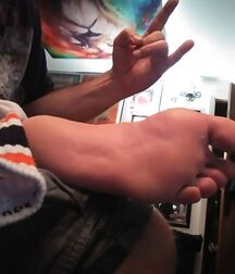 Boy Feet gay tube mix 5f92ecd249753.jpg