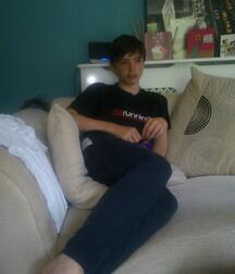 Boy Feet gay tube mix 5f92edaa91dff.jpg