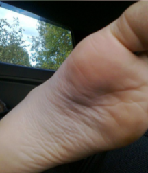 Boy Feet gay tube mix 5f92edc941180.png