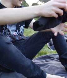 Boy Feet gay tube mix 5f92ee0034145.jpg