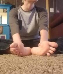 Boy Feet gay tube mix 5f92ee025560f.jpg