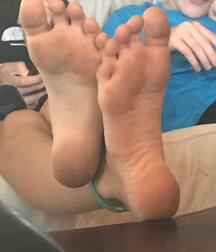 Boy Feet gay tube mix 5f92ee07c1f3d.jpg