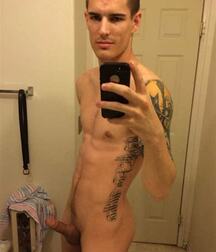 Small is Good Gay Tube 6048fd88ca68b.jpeg