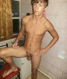 Small is Good Gay Tube 6048fd8c49bf3.jpg