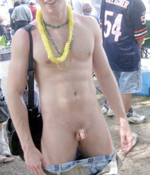 Small is Good Gay Tube 6048fd8de8e65.jpg