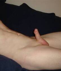 Small is Good Gay Tube 6048fd94aaa3f.jpg