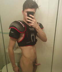 Small is Good Gay Tube 6048fd9929472.jpg