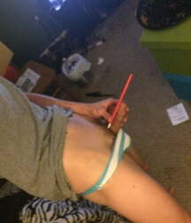 Small is Good Gay Tube 6048fd9e2135e.jpg