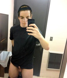 Small is Good Gay Tube 6048fdac6e777.jpg