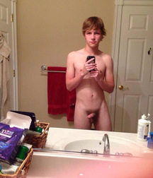 Small is Good Gay Tube 6048fdb0293bf.jpg