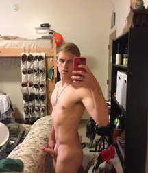 Small is Good Gay Tube 6048fdb3a2163.jpg