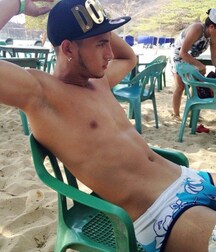 Nice photos boys twink gay porn boys 5ec80515b3881.jpeg
