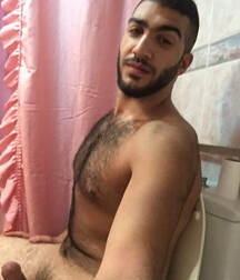 Nice photos boys twink gay porn boys 5ec8051d3727c.jpeg