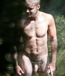 Nice photos boys twink gay porn boys 5ec8052517cc7.jpeg