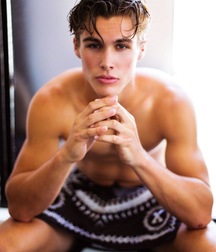 Nice photos boys twink gay porn boys 5ec8053436d61.jpeg