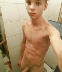 blonde young gay boys porn 5ed57f46974e9.jpeg