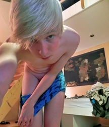 blonde young gay boys porn 5ed57f9361484.jpg