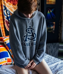 nn dream boys 5ed58160106f9.jpg