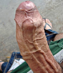 fat dick guys gay porn amateur  5ed6bbd85280b.jpg