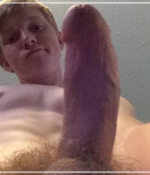 gay twink porn collection young 5eefc3f4c3d4c.jpg