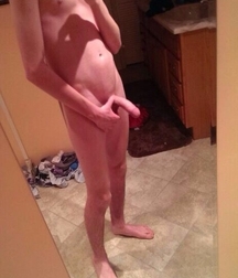 selfie net twinks porn 5ef3afbcc399f.jpg