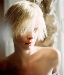 Blond Net-B0YS Porn N01 5f03a1c6dbd89.jpg