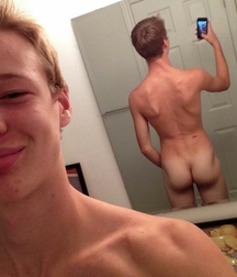 Gay Porn Tube Blond Net-B0YS N02 5f03a2b3c5d53.jpg