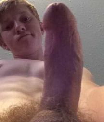 Gay Tube Blond Net-B0YS Porn N03 5f03a35004646.jpg
