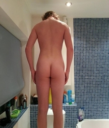 Gay Tube Blond Net-B0YS Porn N03 5f03a361e8c85.jpg