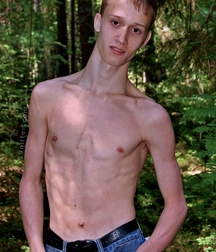 Alexander Boys porn Model Part 01 5f0da7ea8b53c.jpg