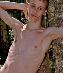 Alexander Boys porn Model Part 01 5f0da7ec7a7b1.jpg