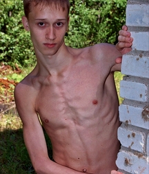 Alexander Boys porn Model Part 01 5f0da7ee7dffe.jpg