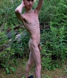 Alexander Boys porn Model Part 01 5f0da7ffe909e.jpg