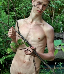 Alexander Boys porn Model Part 01 5f0da803c8553.jpg