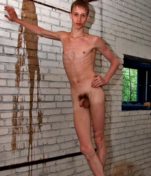 Alexander Boys porn Model Part 01 5f0da8128976a.jpg