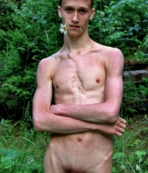 Alexander Boys porn Model Part 01 5f0da81f04505.jpg