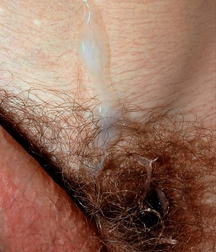 Alexander Boys porn Model Part 01 5f0da8328f5b0.jpg