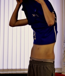Boys Gay Porn Maxim 5f0e1affcff2b.jpg