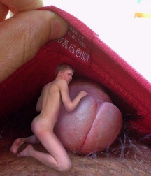 dick large boys gay porn big 5f13924812763.jpg