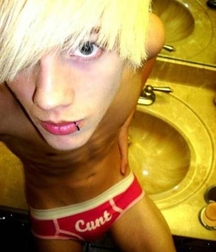 natural blond twinks porn 5f176c84d8857.jpg