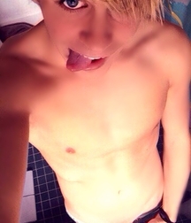 natural blond twinks porn 5f176cc1e3ea7.jpg