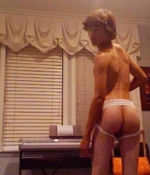 natural blond twinks porn 5f176cd5852e0.jpg